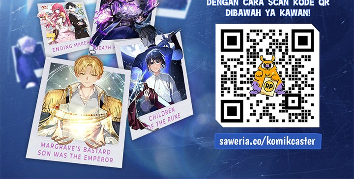 Leveling Up, By Only Eating! Chapter 189 Gambar 89