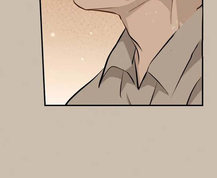 Leveling Up, By Only Eating! Chapter 189 Gambar 79