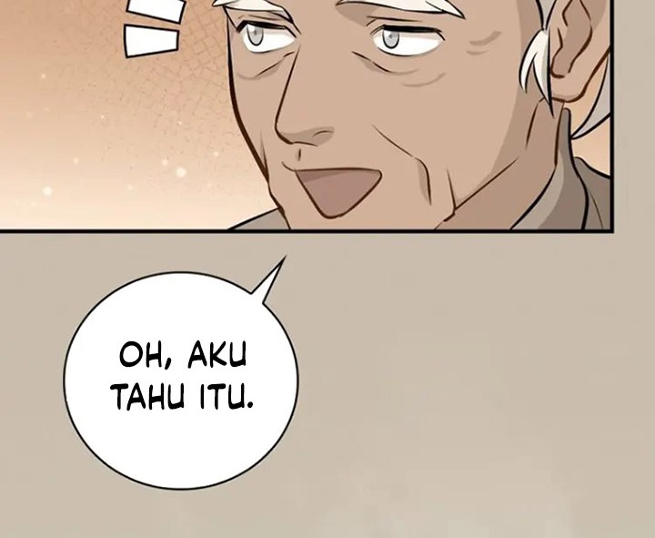 Leveling Up, By Only Eating! Chapter 189 Gambar 81