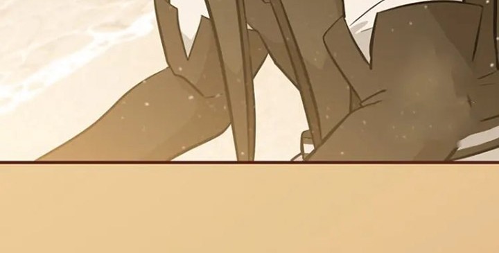 Leveling Up, By Only Eating! Chapter 189 Gambar 83