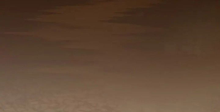 Leveling Up, By Only Eating! Chapter 189 Gambar 85