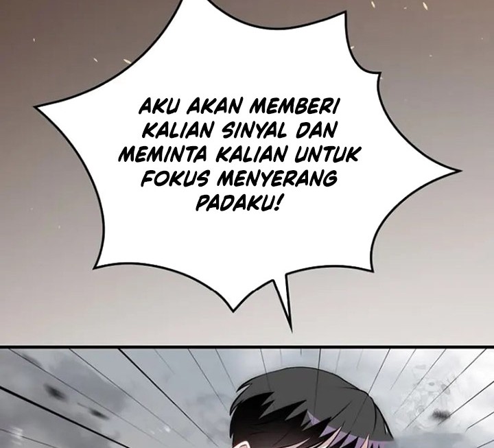 Leveling Up, By Only Eating! Chapter 189 Gambar 13