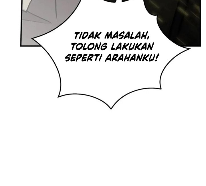 Leveling Up, By Only Eating! Chapter 189 Gambar 15