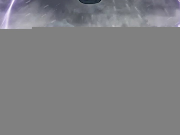 Leveling Up, By Only Eating! Chapter 188 Gambar 27