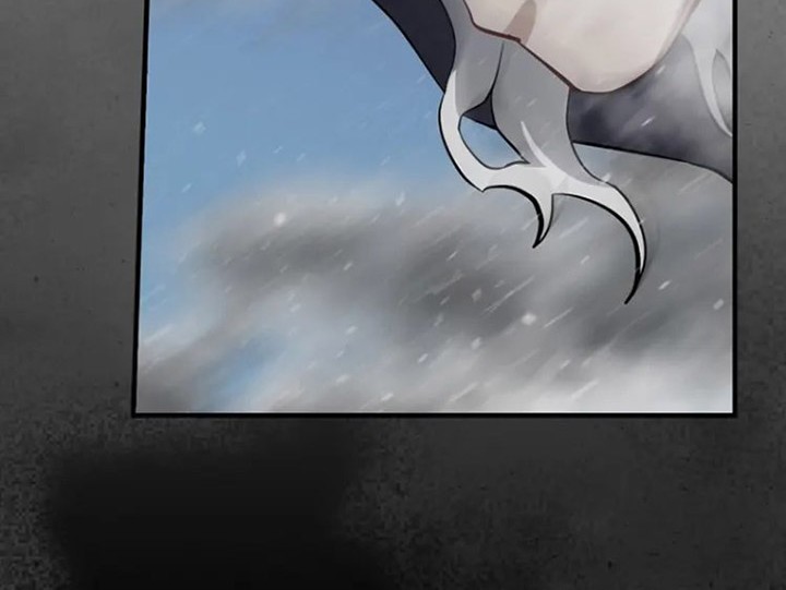 Leveling Up, By Only Eating! Chapter 188 Gambar 29