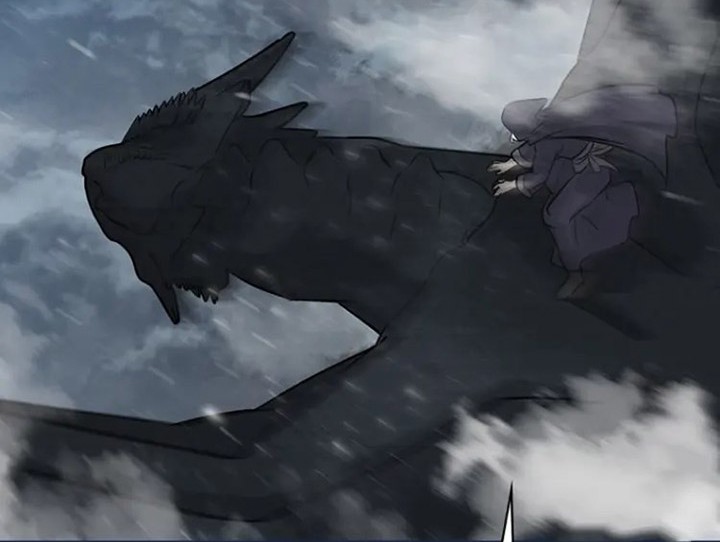 Leveling Up, By Only Eating! Chapter 188 Gambar 31