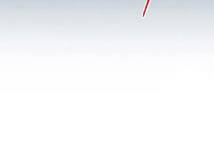 Leveling Up, By Only Eating! Chapter 188 Gambar 33