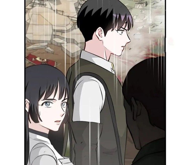 Leveling Up, By Only Eating! Chapter 188 Gambar 35