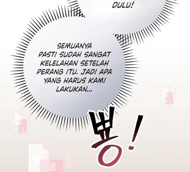 Leveling Up, By Only Eating! Chapter 188 Gambar 37