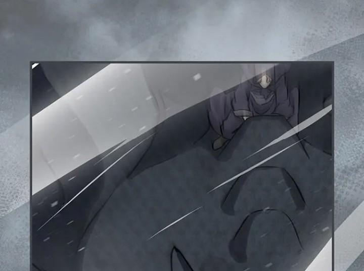 Leveling Up, By Only Eating! Chapter 188 Gambar 19