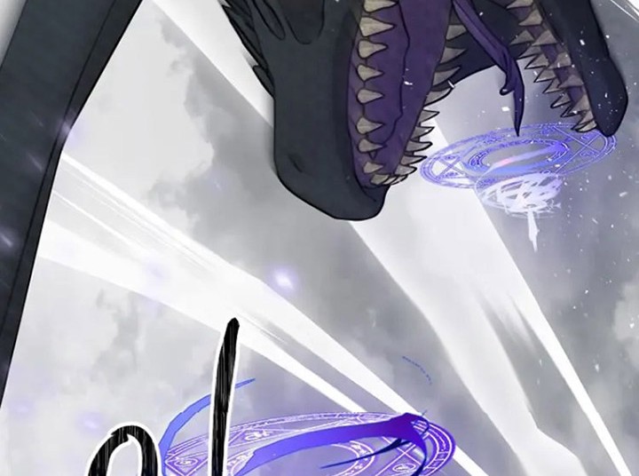 Leveling Up, By Only Eating! Chapter 188 Gambar 21