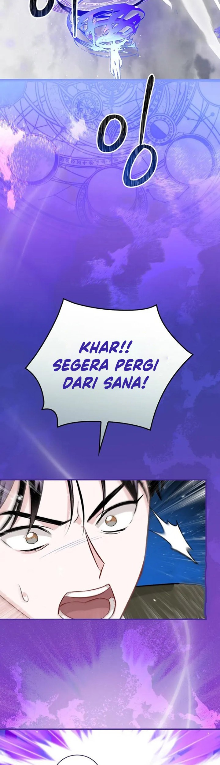 Leveling Up, By Only Eating! Chapter 188 Gambar 22