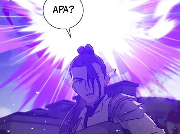 Leveling Up, By Only Eating! Chapter 188 Gambar 23