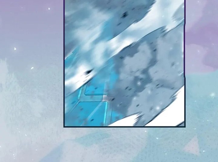 Leveling Up, By Only Eating! Chapter 188 Gambar 25