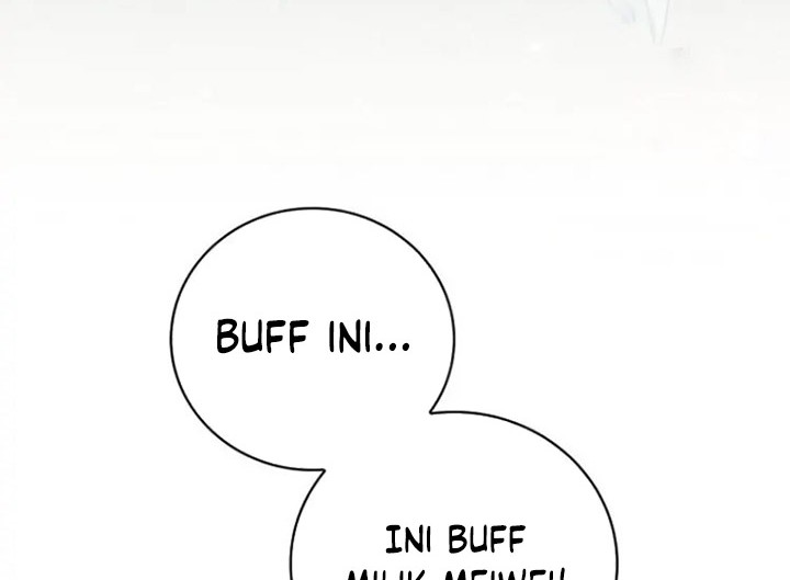 Leveling Up, By Only Eating! Chapter 188 Gambar 47