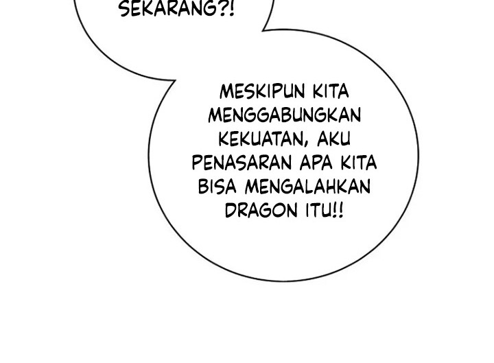 Leveling Up, By Only Eating! Chapter 188 Gambar 49