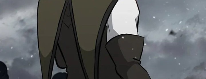 Leveling Up, By Only Eating! Chapter 188 Gambar 55