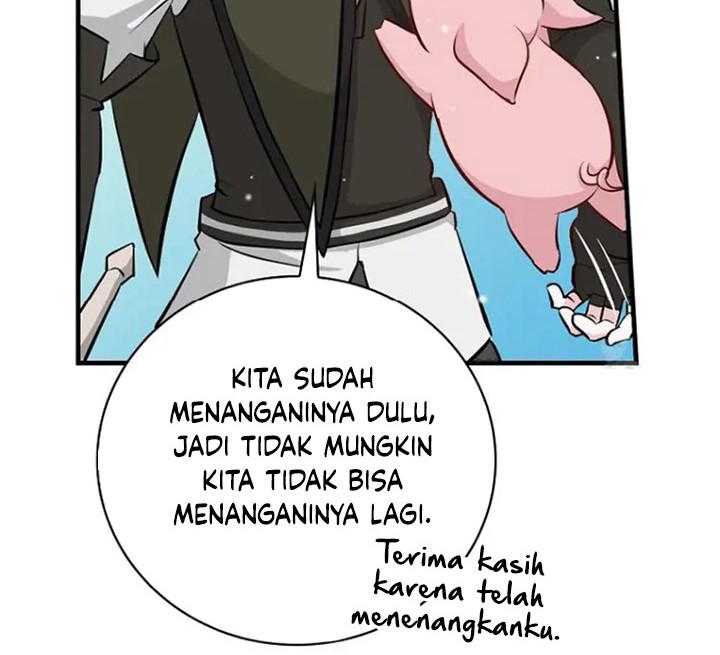 Leveling Up, By Only Eating! Chapter 188 Gambar 39