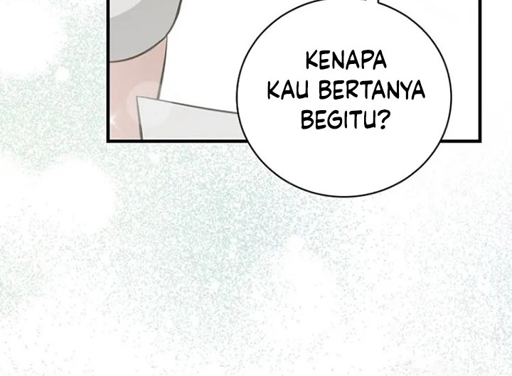 Leveling Up, By Only Eating! Chapter 188 Gambar 43