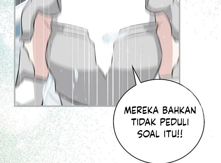 Leveling Up, By Only Eating! Chapter 188 Gambar 45