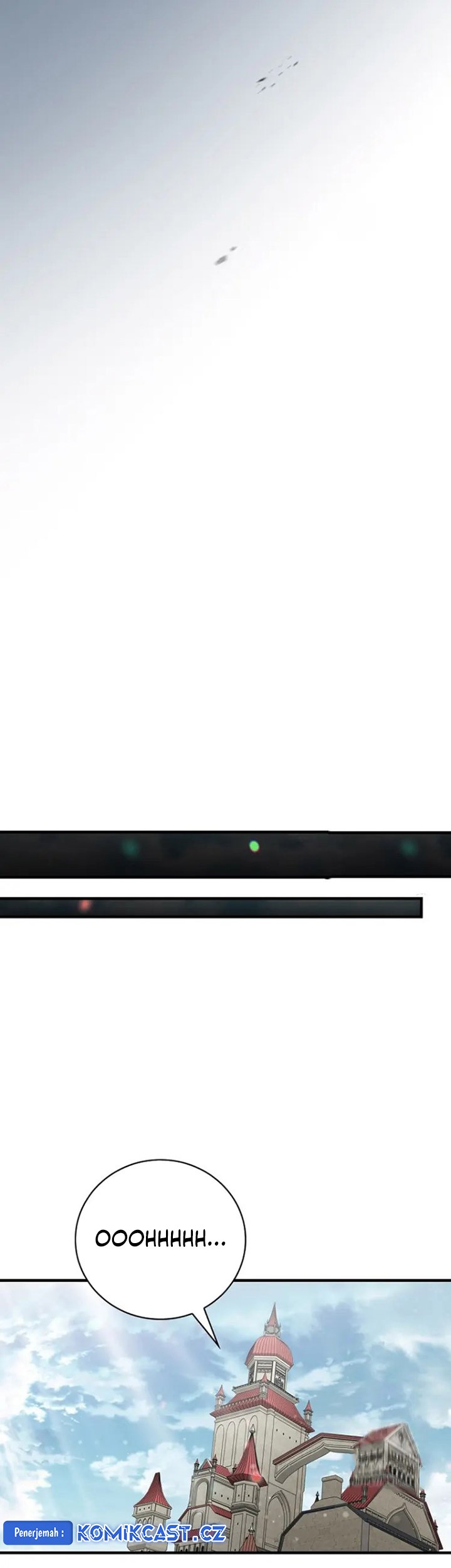 Leveling Up, By Only Eating! Chapter 188 Gambar 66