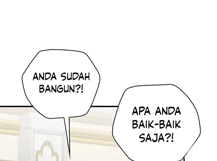 Leveling Up, By Only Eating! Chapter 188 Gambar 69
