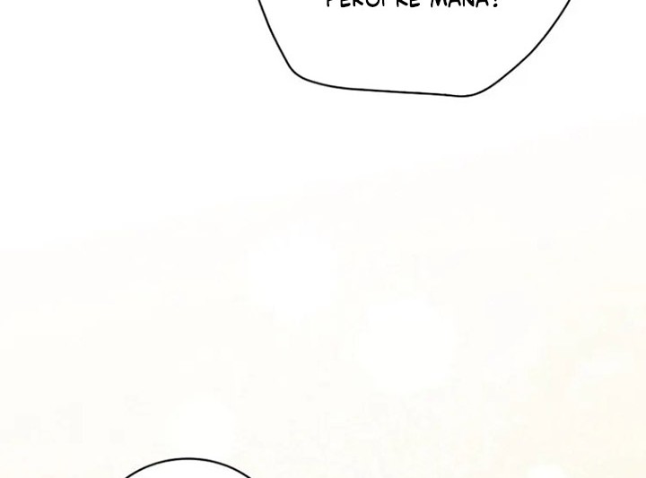 Leveling Up, By Only Eating! Chapter 188 Gambar 71