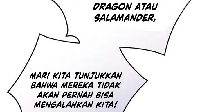Leveling Up, By Only Eating! Chapter 188 Gambar 59