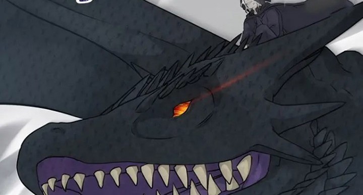 Leveling Up, By Only Eating! Chapter 188 Gambar 61