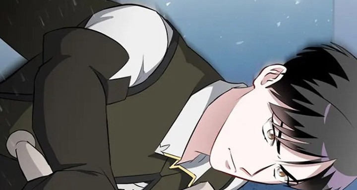 Leveling Up, By Only Eating! Chapter 188 Gambar 63