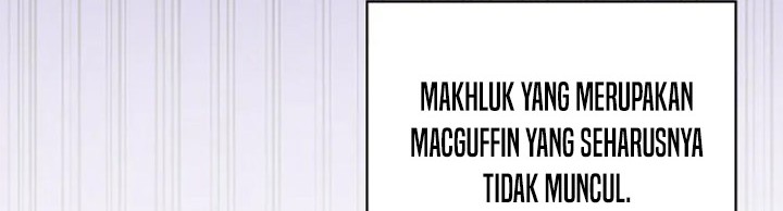 Leveling Up, By Only Eating! Chapter 188 Gambar 5