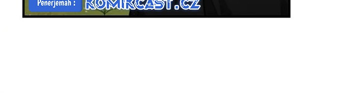 Leveling Up, By Only Eating! Chapter 188 Gambar 9