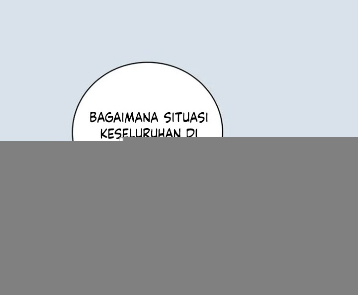 Leveling Up, By Only Eating! Chapter 188 Gambar 13