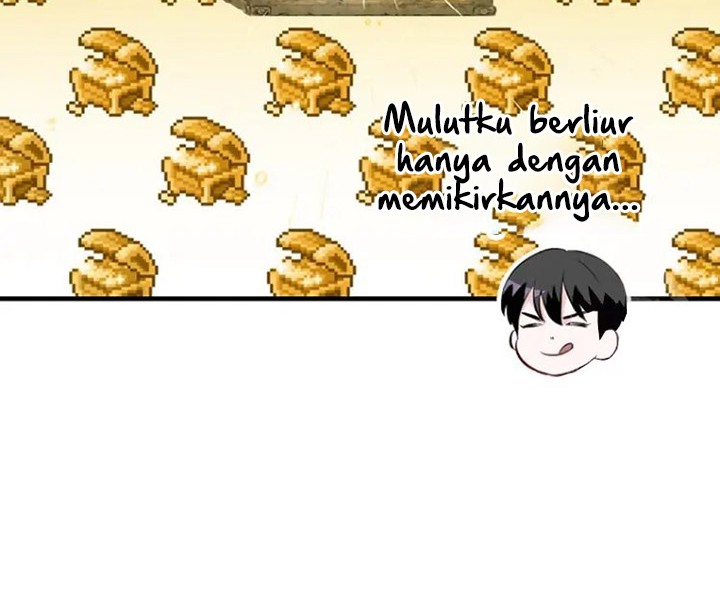 Leveling Up, By Only Eating! Chapter 188 Gambar 15