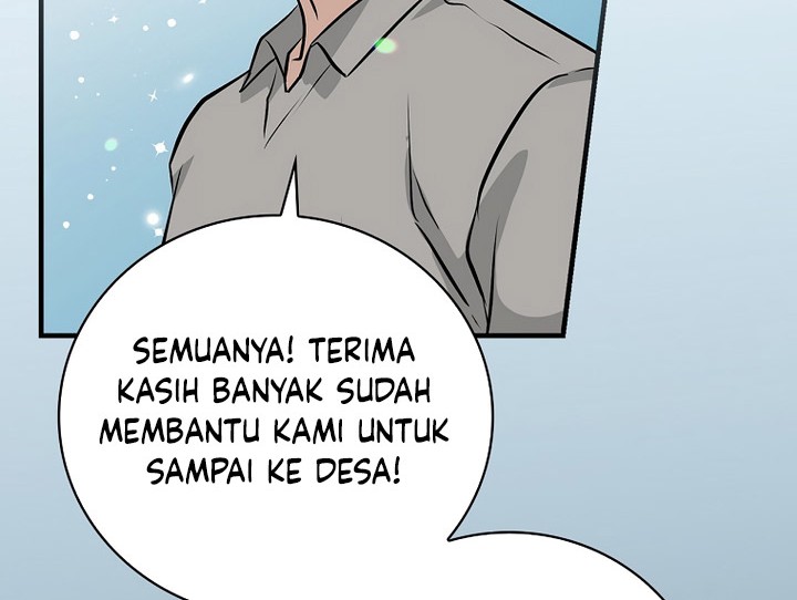 Leveling Up, By Only Eating! Chapter 178 Gambar 29