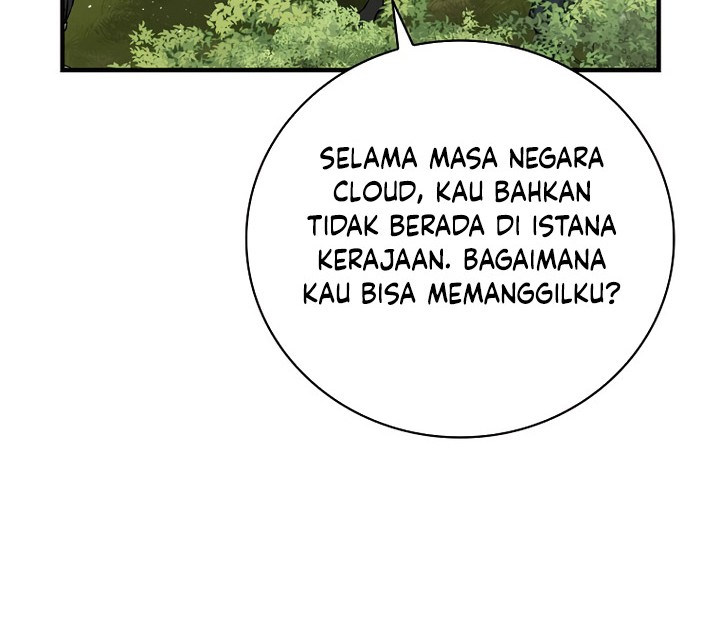 Leveling Up, By Only Eating! Chapter 178 Gambar 19