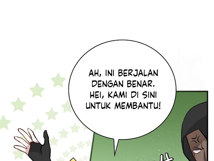 Leveling Up, By Only Eating! Chapter 178 Gambar 23