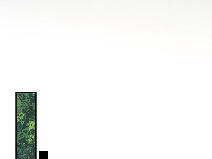 Leveling Up, By Only Eating! Chapter 178 Gambar 25