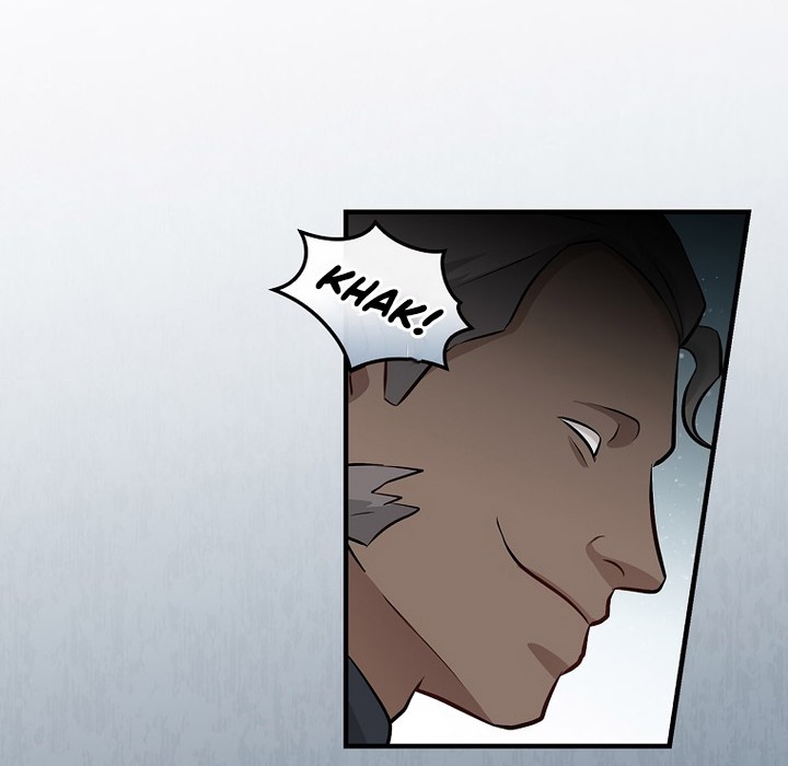 Leveling Up, By Only Eating! Chapter 178 Gambar 51