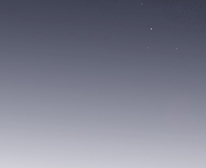 Leveling Up, By Only Eating! Chapter 178 Gambar 39