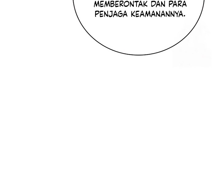 Leveling Up, By Only Eating! Chapter 178 Gambar 41