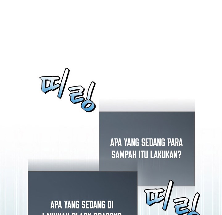 Leveling Up, By Only Eating! Chapter 178 Gambar 43