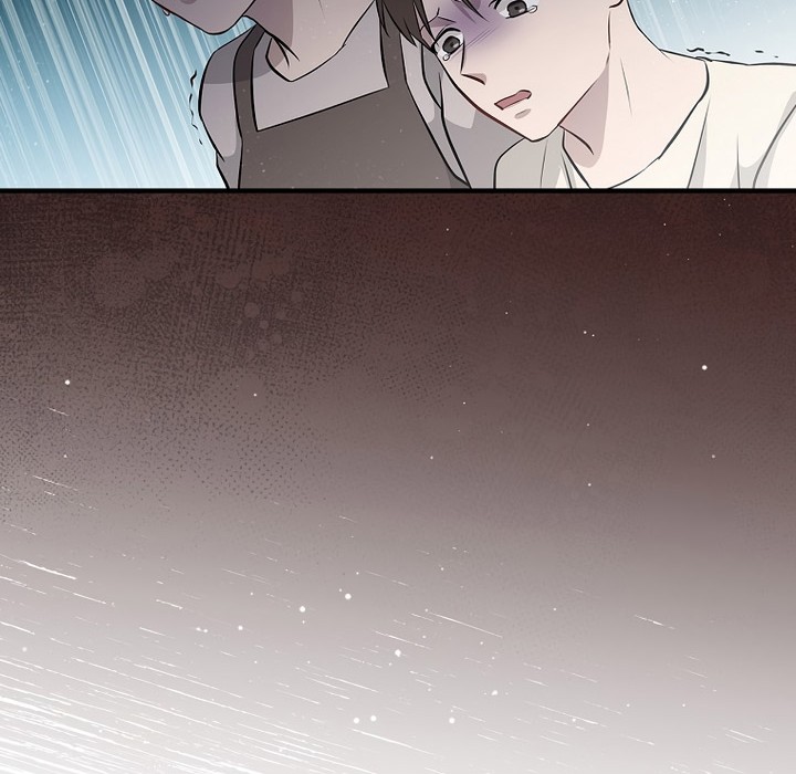 Leveling Up, By Only Eating! Chapter 178 Gambar 45