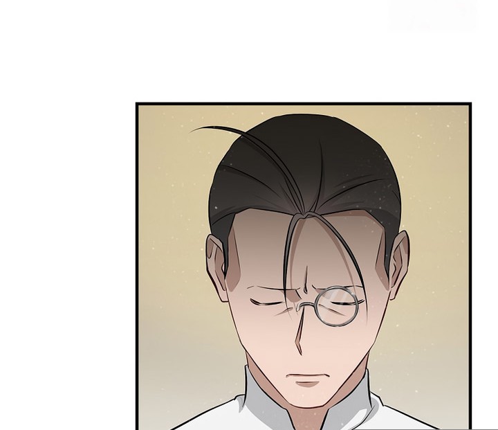 Leveling Up, By Only Eating! Chapter 178 Gambar 5