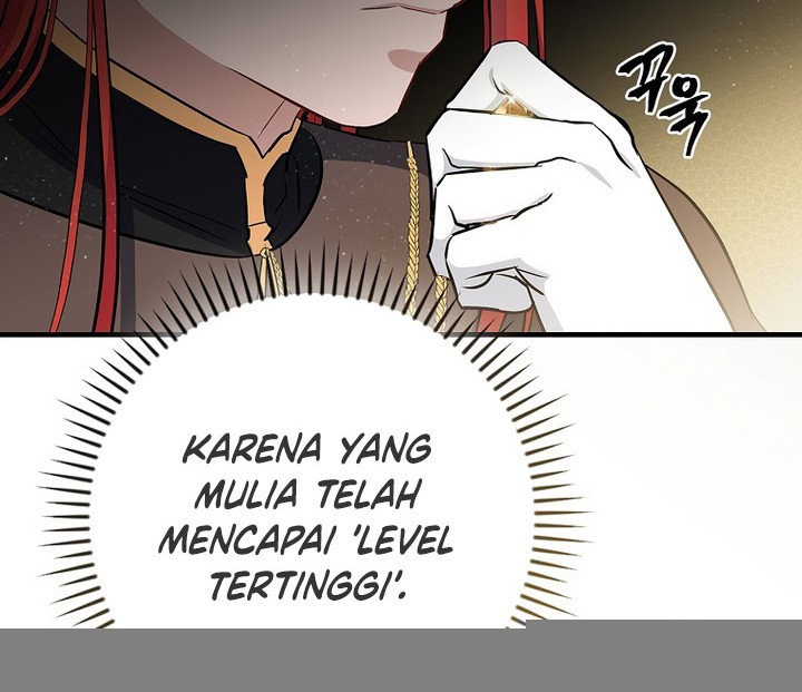 Leveling Up, By Only Eating! Chapter 178 Gambar 7
