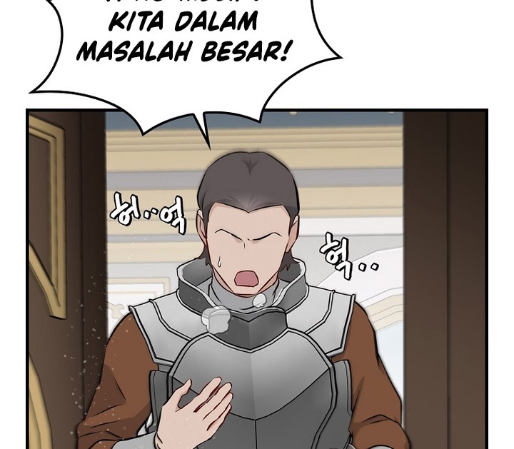 Leveling Up, By Only Eating! Chapter 178 Gambar 13