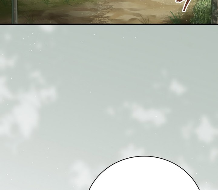 Leveling Up, By Only Eating! Chapter 178 Gambar 17