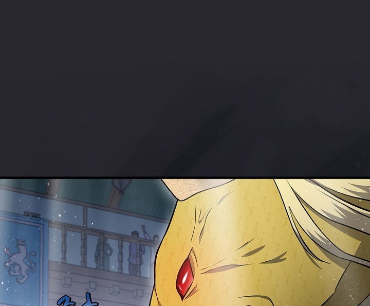 Leveling Up, By Only Eating! Chapter 177 Gambar 27