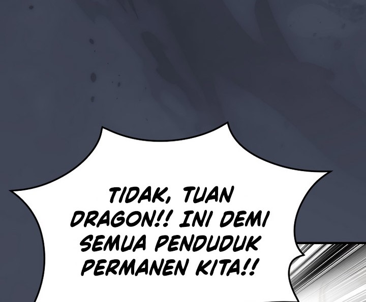 Leveling Up, By Only Eating! Chapter 177 Gambar 29
