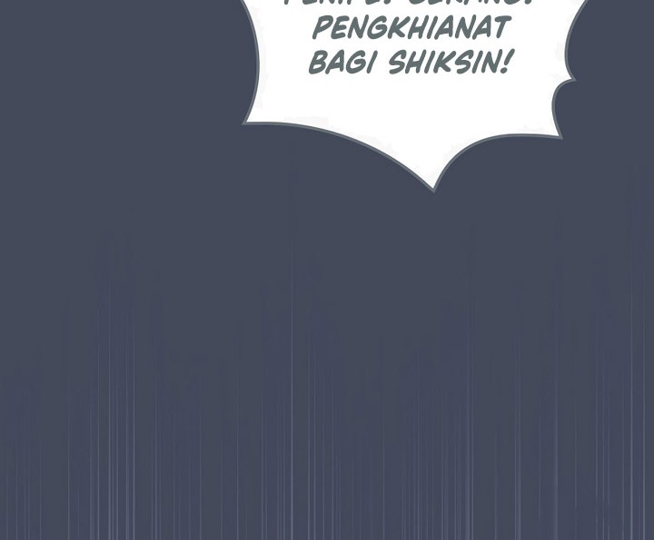 Leveling Up, By Only Eating! Chapter 177 Gambar 31